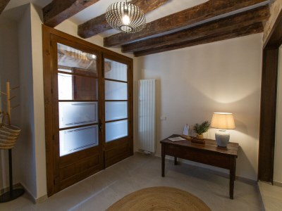 Holiday house Alica 8 - Features photo 11