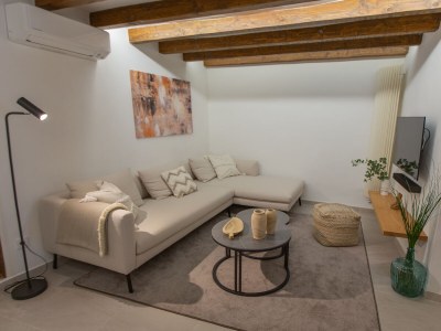 Holiday house Alica 8 - Features photo 12