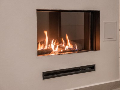 Holiday house Alica 8 - Features photo 13