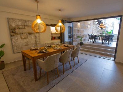 Holiday house Alica 8 - Features photo 14