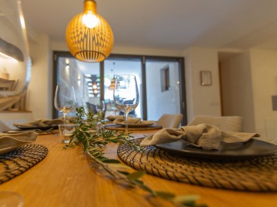 Holiday house Alica 8 - Features photo 15