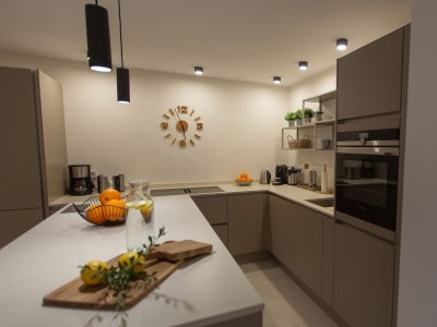 Holiday house Alica 8 - Features photo 16