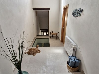 Holiday house Alica 8 - Features photo 17