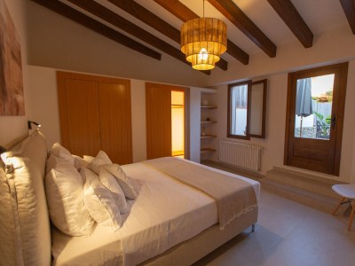 Holiday house Alica 8 - Features photo 18