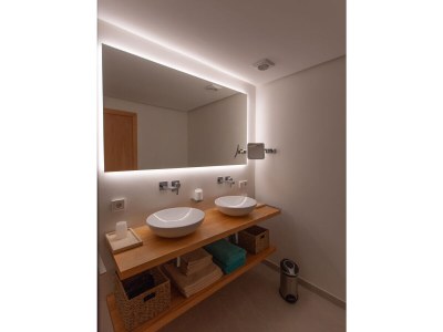 Holiday house Alica 8 - Features photo 19