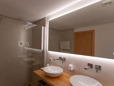 Holiday house Alica 8 - Features photo 20