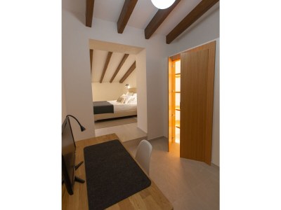 Holiday house Alica 8 - Features photo 21