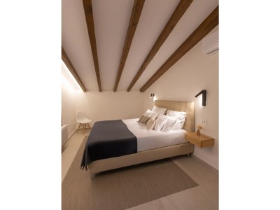 Holiday house Alica 8 - Features photo 22