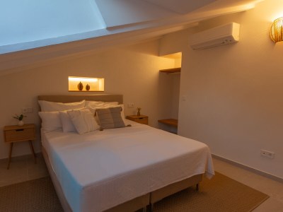 Holiday house Alica 8 - Features photo 23