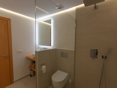 Holiday house Alica 8 - Features photo 24