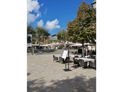 Holiday house Alica 8 - Environment photo 25