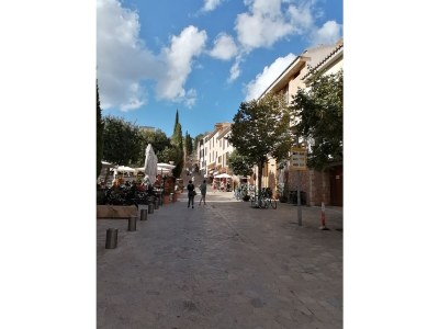 Holiday house Alica 8 - Environment photo 26