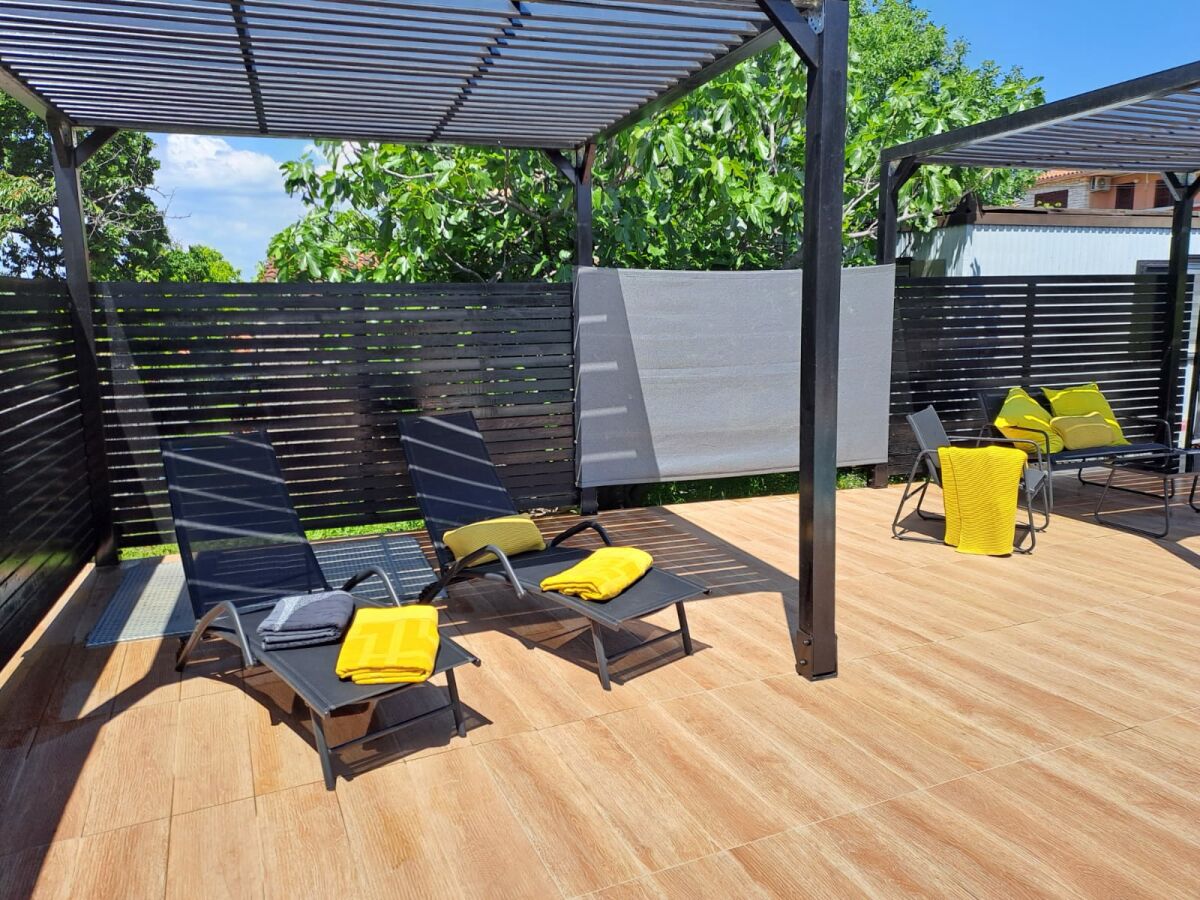 Villa Villa Petri - Outdoor photo 4