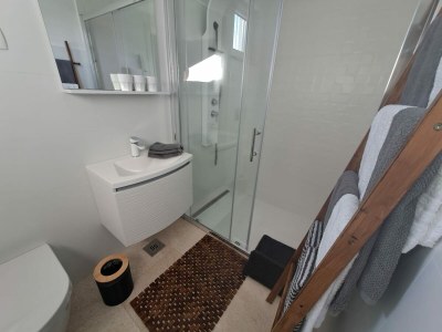 Villa Villa Petri - Features photo 18