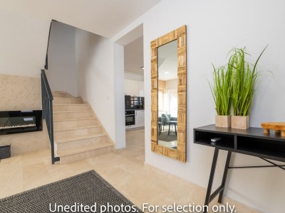 Villa Villa Petri - Features photo 19