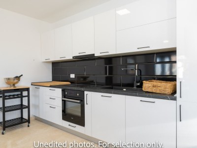 Villa Villa Petri - Features photo 20