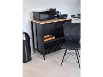 Villa Villa Petri - Features photo 21