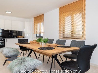 Villa Villa Petri - Features photo 22