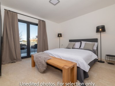 Villa Villa Petri - Features photo 23