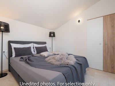 Villa Villa Petri - Features photo 24