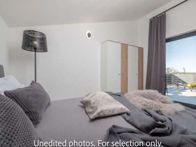 Villa Villa Petri - Features photo 25