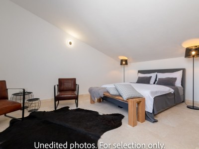 Villa Villa Petri - Features photo 26