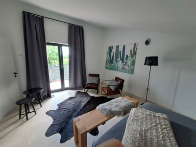 Villa Villa Petri - Features photo 27