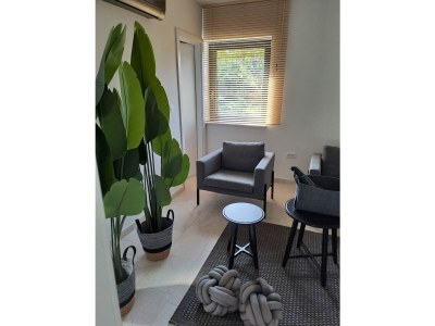 Villa Villa Petri - Features photo 28