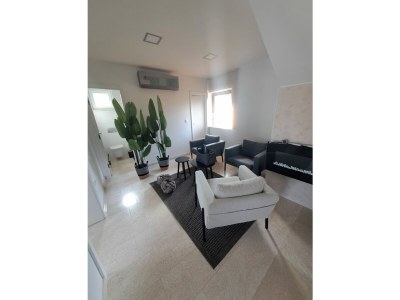 Villa Villa Petri - Features photo 29