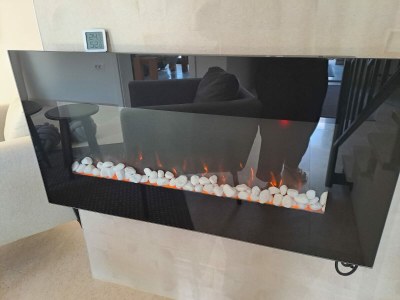 Villa Villa Petri - Features photo 30