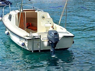 Villa Villa Petri - Environment photo 31