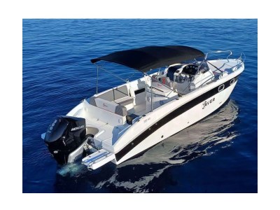 Villa Villa Petri - Environment photo 32