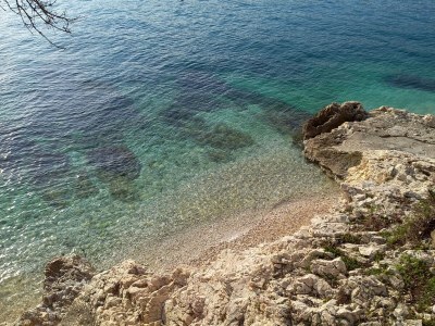 Villa Villa Petri - Environment photo 33