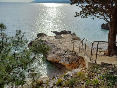 Villa Villa Petri - Environment photo 34