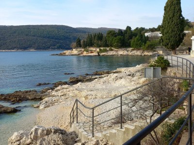 Villa Villa Petri - Environment photo 35