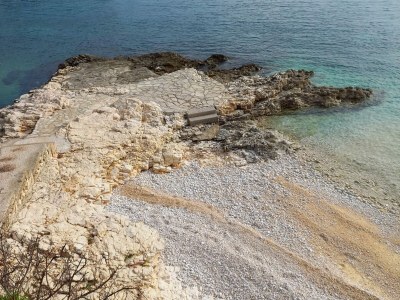 Villa Villa Petri - Environment photo 36