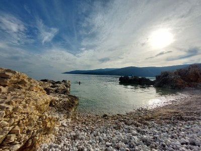 Villa Villa Petri - Environment photo 37