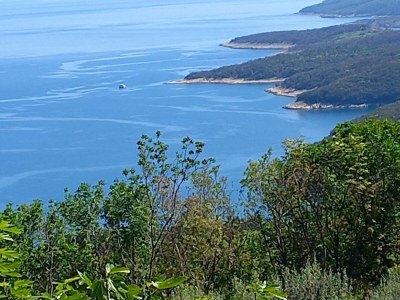 Villa Villa Petri - Environment photo 38