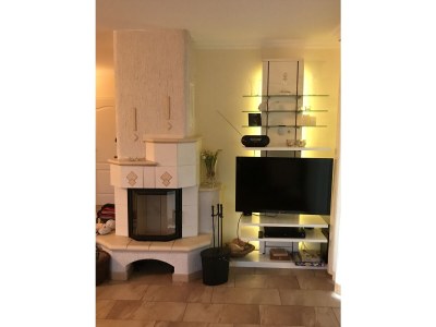 Holiday house "Villa Sorgenfrei" - Features photo 17