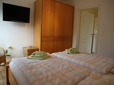 Holiday house "Villa Sorgenfrei" - Features photo 22