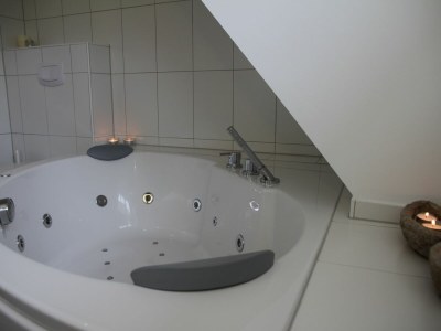 Holiday house "Villa Sorgenfrei" - Features photo 26