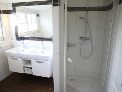 Holiday house "Villa Sorgenfrei" - Features photo 28