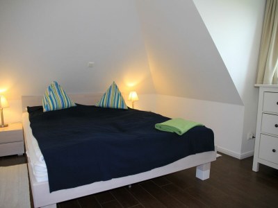 Holiday house "Villa Sorgenfrei" - Features photo 29