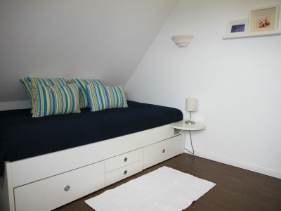 Holiday house "Villa Sorgenfrei" - Features photo 30