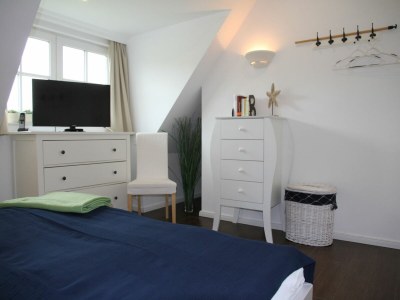 Holiday house "Villa Sorgenfrei" - Features photo 32