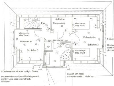 Holiday house "Villa Sorgenfrei" - Document photo 41