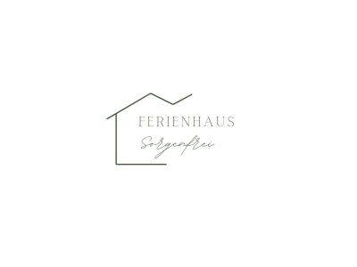 Holiday house "Villa Sorgenfrei" - Document photo 42