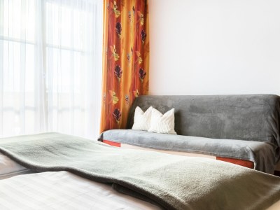 Holiday apartment Fam. Gruber Hansenbauer - Features photo 8