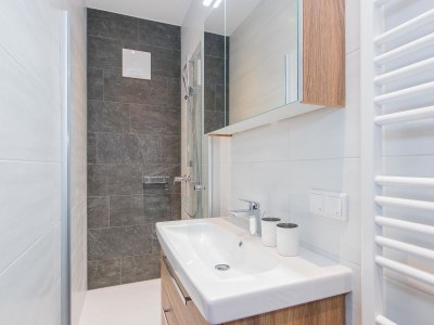 Holiday apartment Fam. Gruber Hansenbauer - Features photo 9