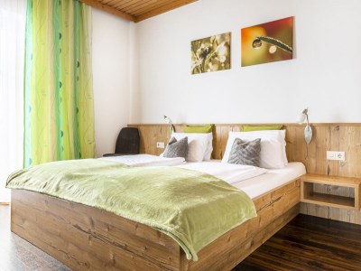 Holiday apartment Fam. Gruber Hansenbauer - Features photo 10